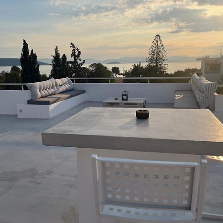 Gemela Allstarboutique In Aegina A Экстерьер фото